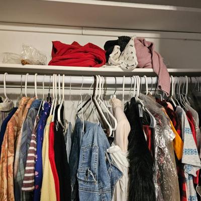 Sale Photo Thumbnail #118