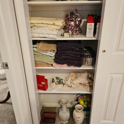 Sale Photo Thumbnail #89