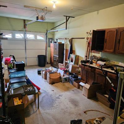 Sale Photo Thumbnail #145