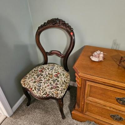 Sale Photo Thumbnail #136