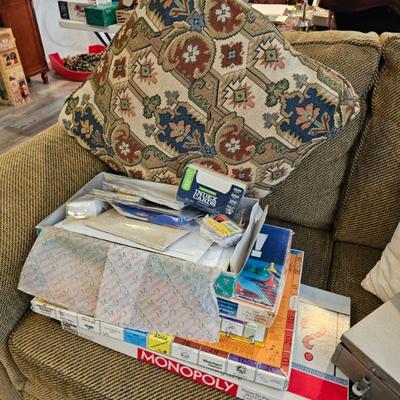 Sale Photo Thumbnail #31