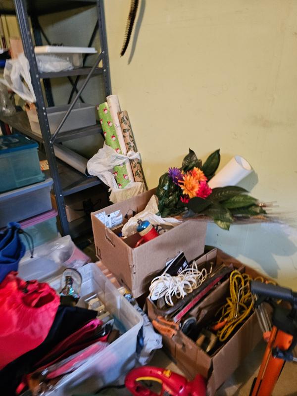 Sale Photo Thumbnail #174