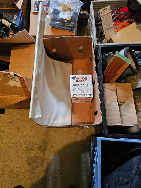 Sale Photo Thumbnail #158