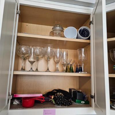 Sale Photo Thumbnail #80