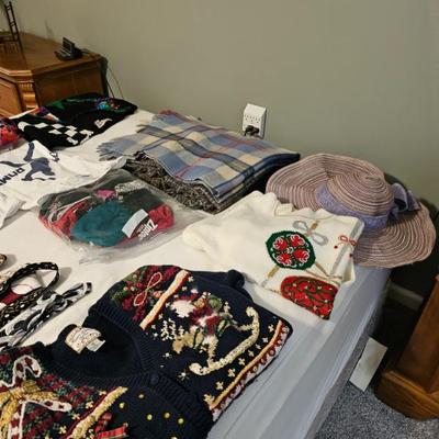 Sale Photo Thumbnail #125