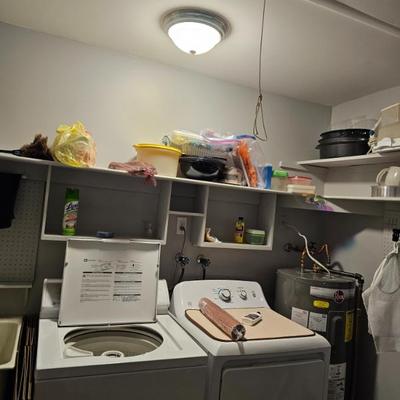 Sale Photo Thumbnail #141