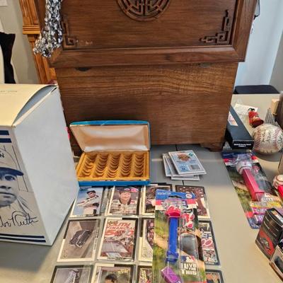 Sale Photo Thumbnail #52