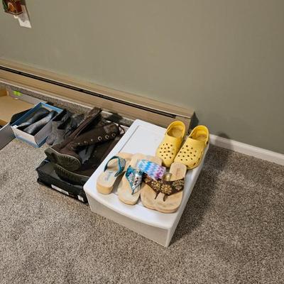 Sale Photo Thumbnail #120