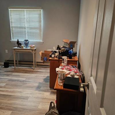 Sale Photo Thumbnail #93