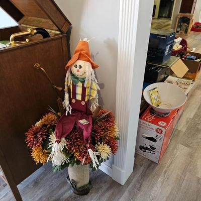 Sale Photo Thumbnail #12