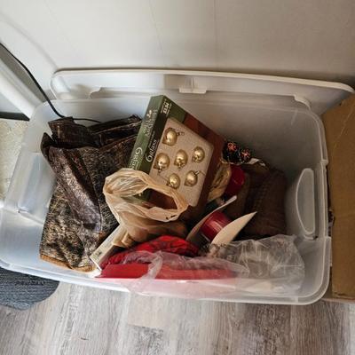 Sale Photo Thumbnail #16