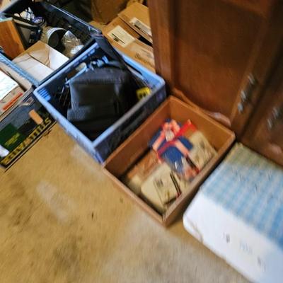 Sale Photo Thumbnail #155