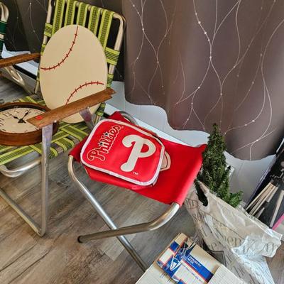 Sale Photo Thumbnail #20