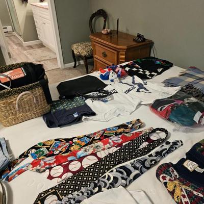 Sale Photo Thumbnail #130