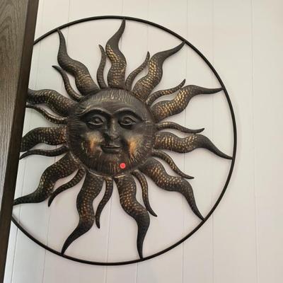 Sale Photo Thumbnail #18