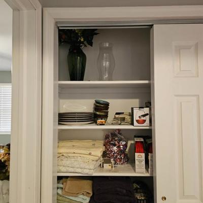 Sale Photo Thumbnail #88