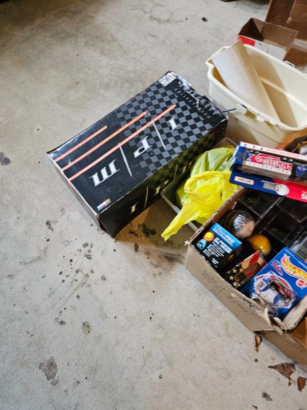 Sale Photo Thumbnail #162