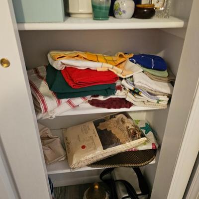 Sale Photo Thumbnail #92