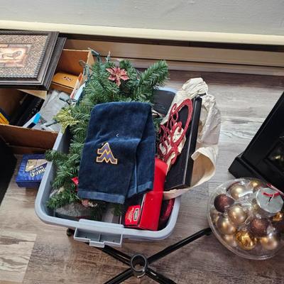 Sale Photo Thumbnail #26