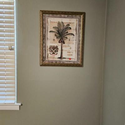 Sale Photo Thumbnail #119