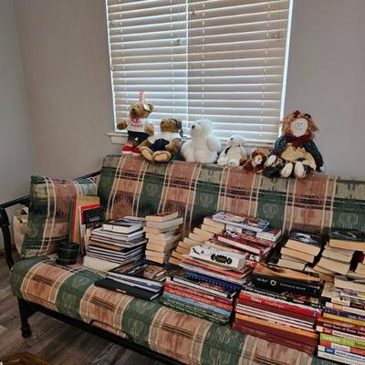 Sale Photo Thumbnail #101