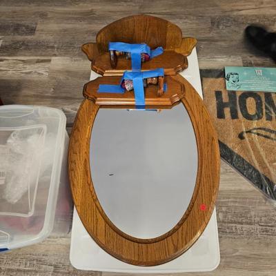 Sale Photo Thumbnail #34