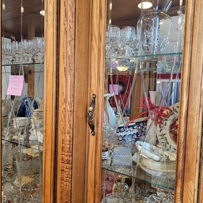 Sale Photo Thumbnail #58