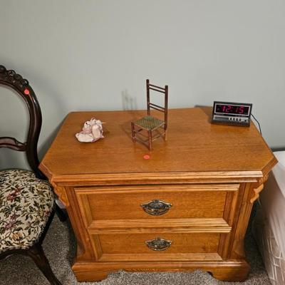 Sale Photo Thumbnail #135