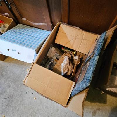 Sale Photo Thumbnail #153