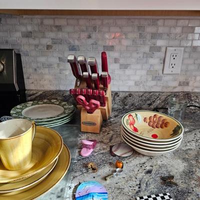 Sale Photo Thumbnail #72