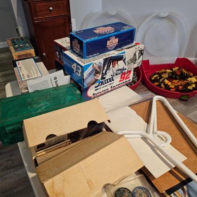 Sale Photo Thumbnail #56