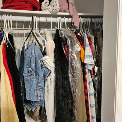 Sale Photo Thumbnail #117