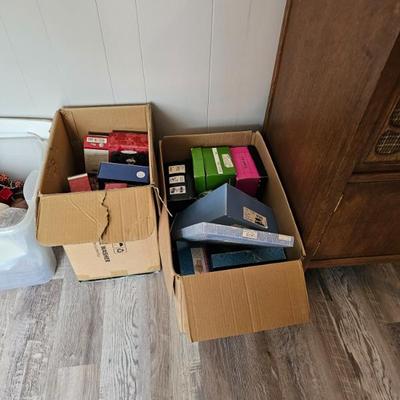 Sale Photo Thumbnail #14