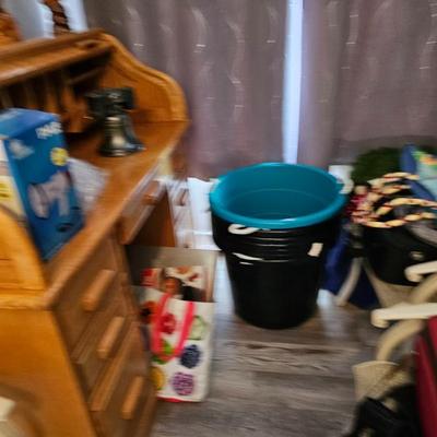 Sale Photo Thumbnail #7