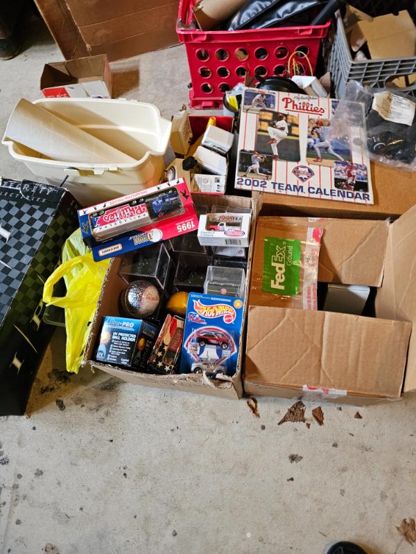 Sale Photo Thumbnail #161