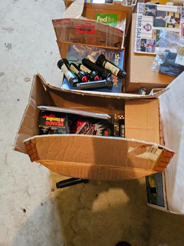 Sale Photo Thumbnail #159