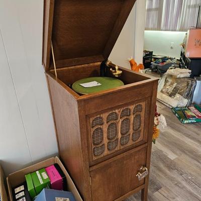 Sale Photo Thumbnail #13