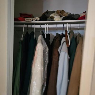 Sale Photo Thumbnail #139