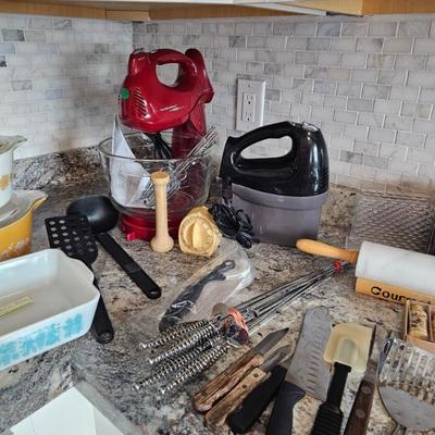 Sale Photo Thumbnail #78