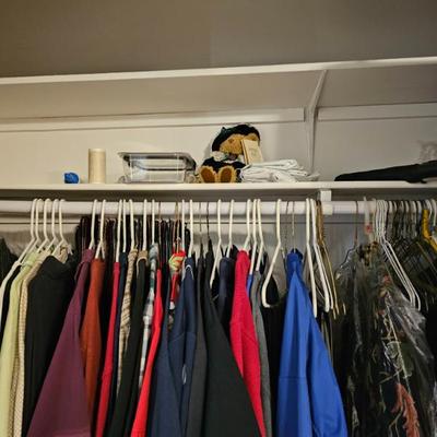 Sale Photo Thumbnail #112