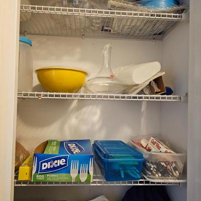 Sale Photo Thumbnail #86