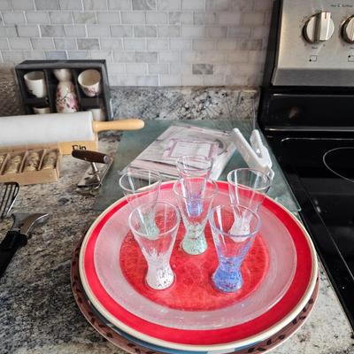 Sale Photo Thumbnail #76