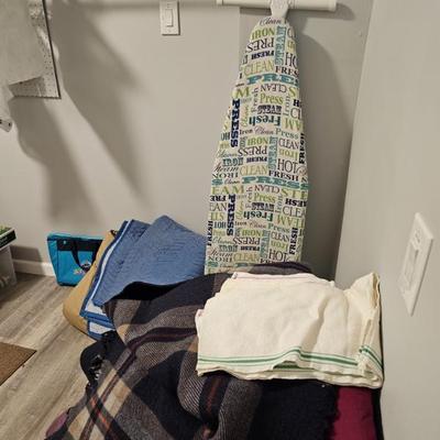 Sale Photo Thumbnail #144