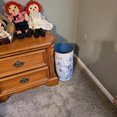 Sale Photo Thumbnail #124