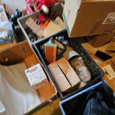 Sale Photo Thumbnail #156