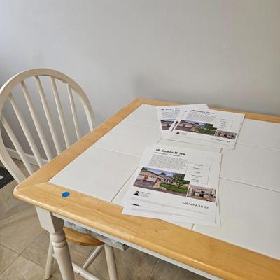 Sale Photo Thumbnail #64