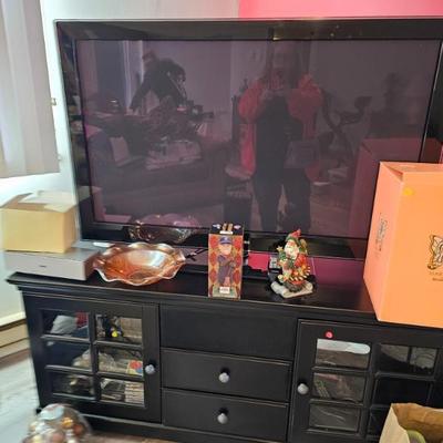 Sale Photo Thumbnail #21