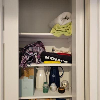 Sale Photo Thumbnail #90