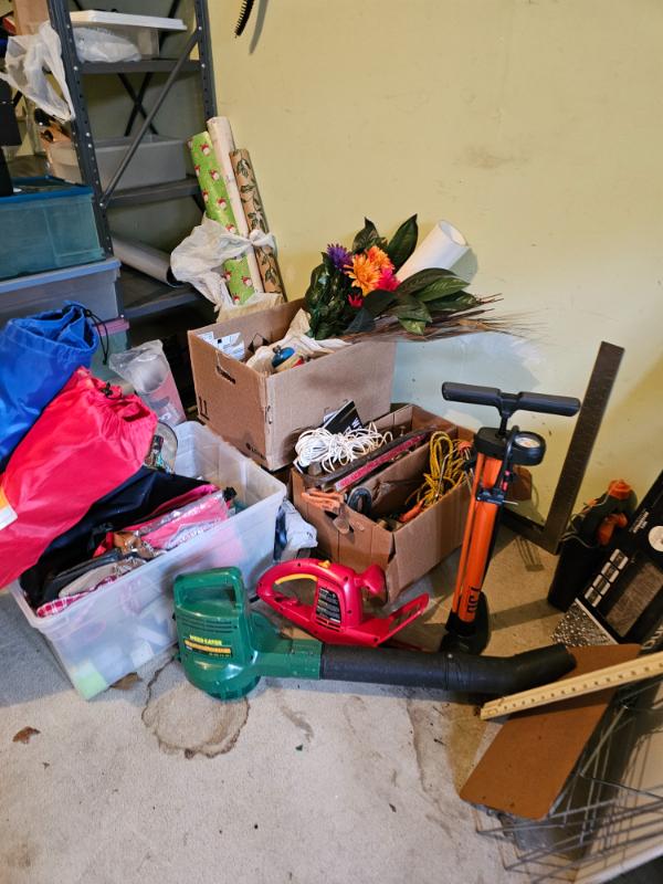 Sale Photo Thumbnail #173