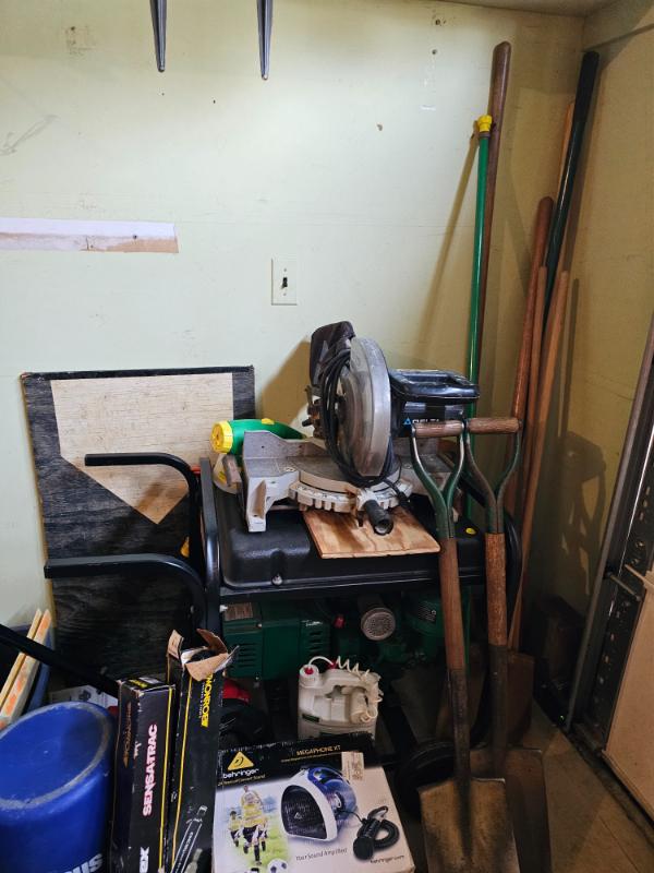 Sale Photo Thumbnail #170